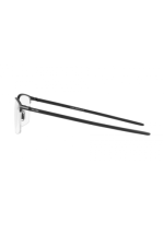 TIE BAR™ 0.5 SATIN BLACK - Image 4