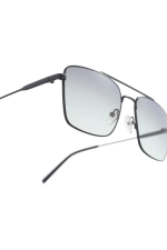 ROXY - Image 3