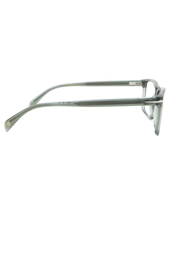 David Beckham DB 1020 1ED - Image 4