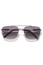 ROXY - Image 4