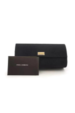 Dolce & Gabbana DG6184 501/87 - Image 4