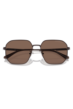 SUNGLASSES EMPORIO ARMANI EA 2154D (320173) - Image 3
