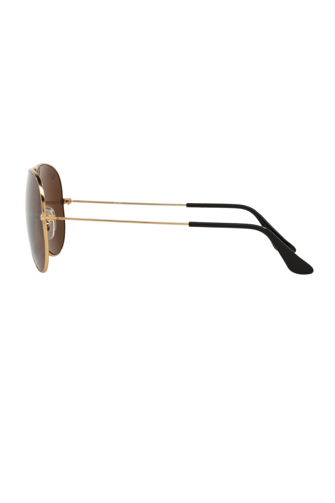 AVIATOR CLASSIC - Image 3
