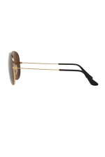 AVIATOR CLASSIC - Image 3