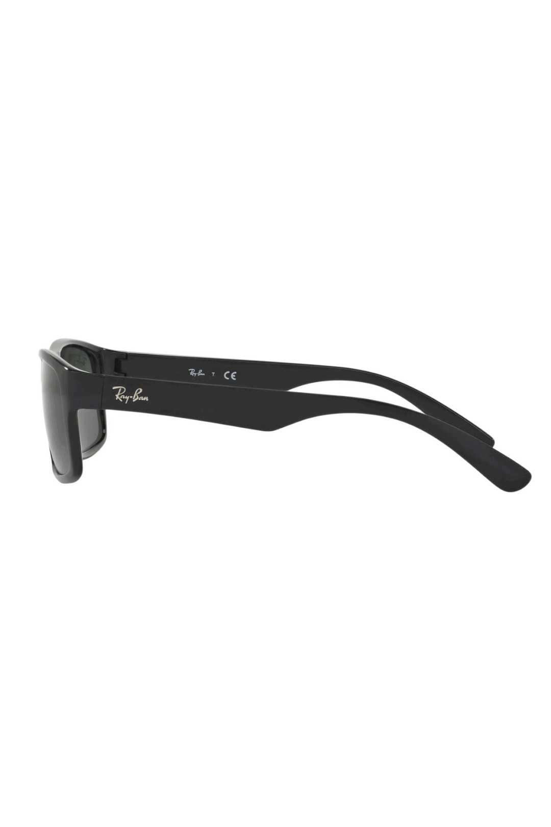RB4205I - Image 3
