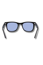 RB4420 - Image 4