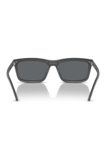 ARNETTE HYPNO 2.0 AN 4333 (28411W) - Image 5