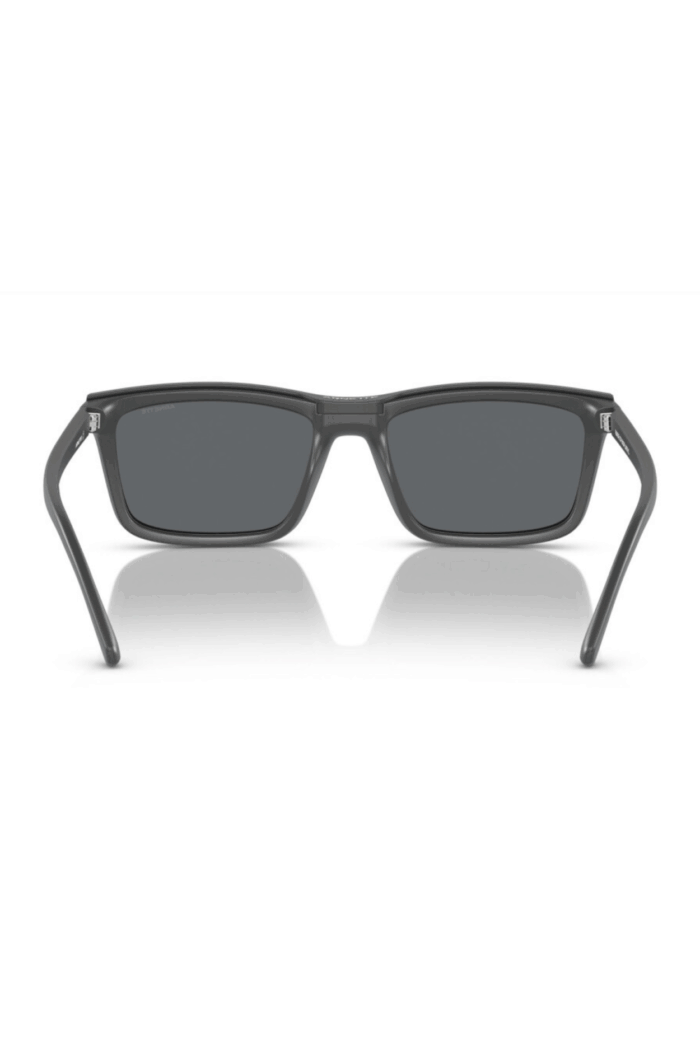 ARNETTE HYPNO 2.0 AN 4333 (28411W) - Image 5