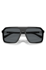 Eyewear Michael Kors Murren MK 2218U (300587) - Image 5