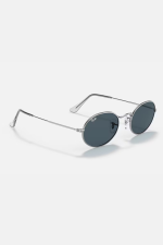 OVAL METAL - Image 5