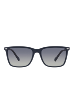 Sunglasses Vogue VO 5493S (30564L) - Image 5