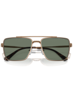 Eyewear Michael Kors Blue Ridge MK 1154 (18993H) - Image 5