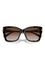 Sunglasses Jimmy Choo JC 5012 (500213) - Image 5