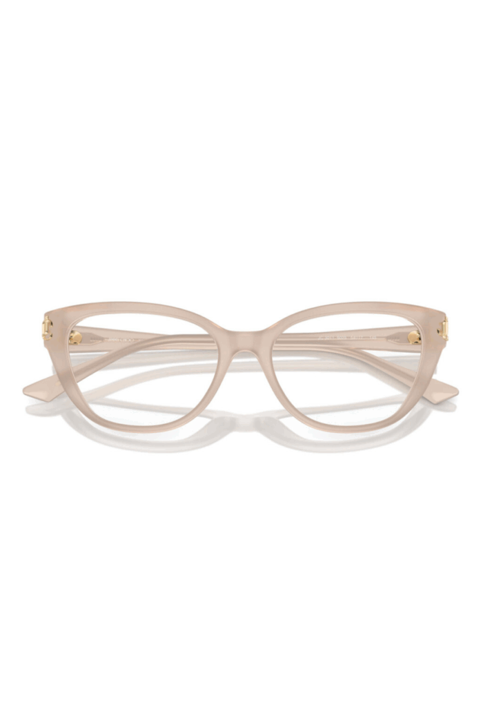 Eyeglasses Jimmy Choo JC 3011 (5025) - Image 2