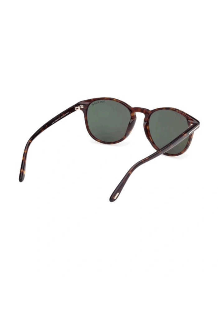 Tom Ford FT 1097 - 52N Dark Havana | Sunglasses Man - Image 5