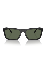 ARNETTE HYPNO 2.0 AN 4333 (27581W) - Image 2