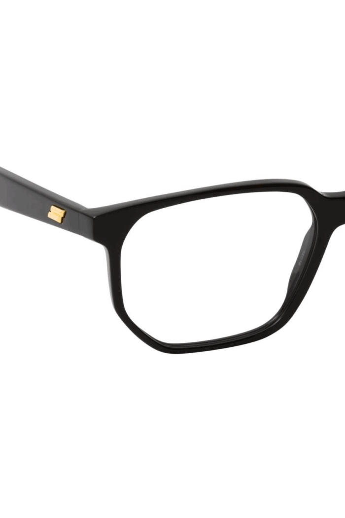 Bottega Veneta  BV 1097O 001 - Image 4