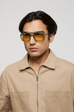 ROBERTO