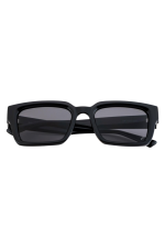 OPIUM Men Solid Square Sunglasses- OP-1941-C04 - Image 3