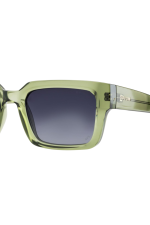 OPIUM Men Square Sunglasses- OP-1941-C05 - Image 3