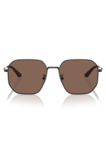 SUNGLASSES EMPORIO ARMANI EA 2154D (320173) - Image 2