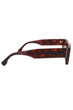 FENDI FE 40118I - Image 5