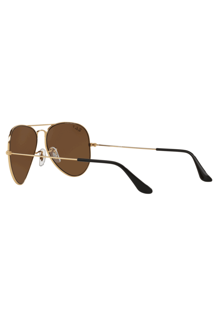 AVIATOR CLASSIC - Image 2