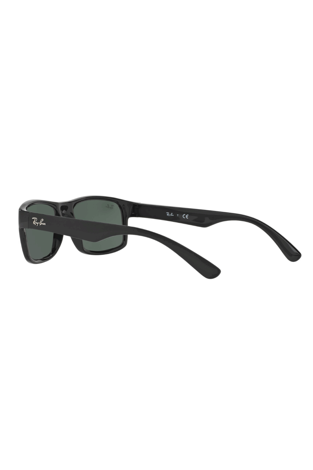 RB4205I - Image 2