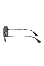 AVIATOR TOTAL BLACK - Image 5