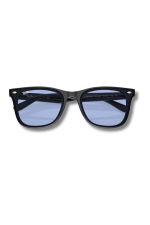 RB4420 - Image 5