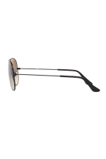 AVIATOR GRADIENT - Image 4