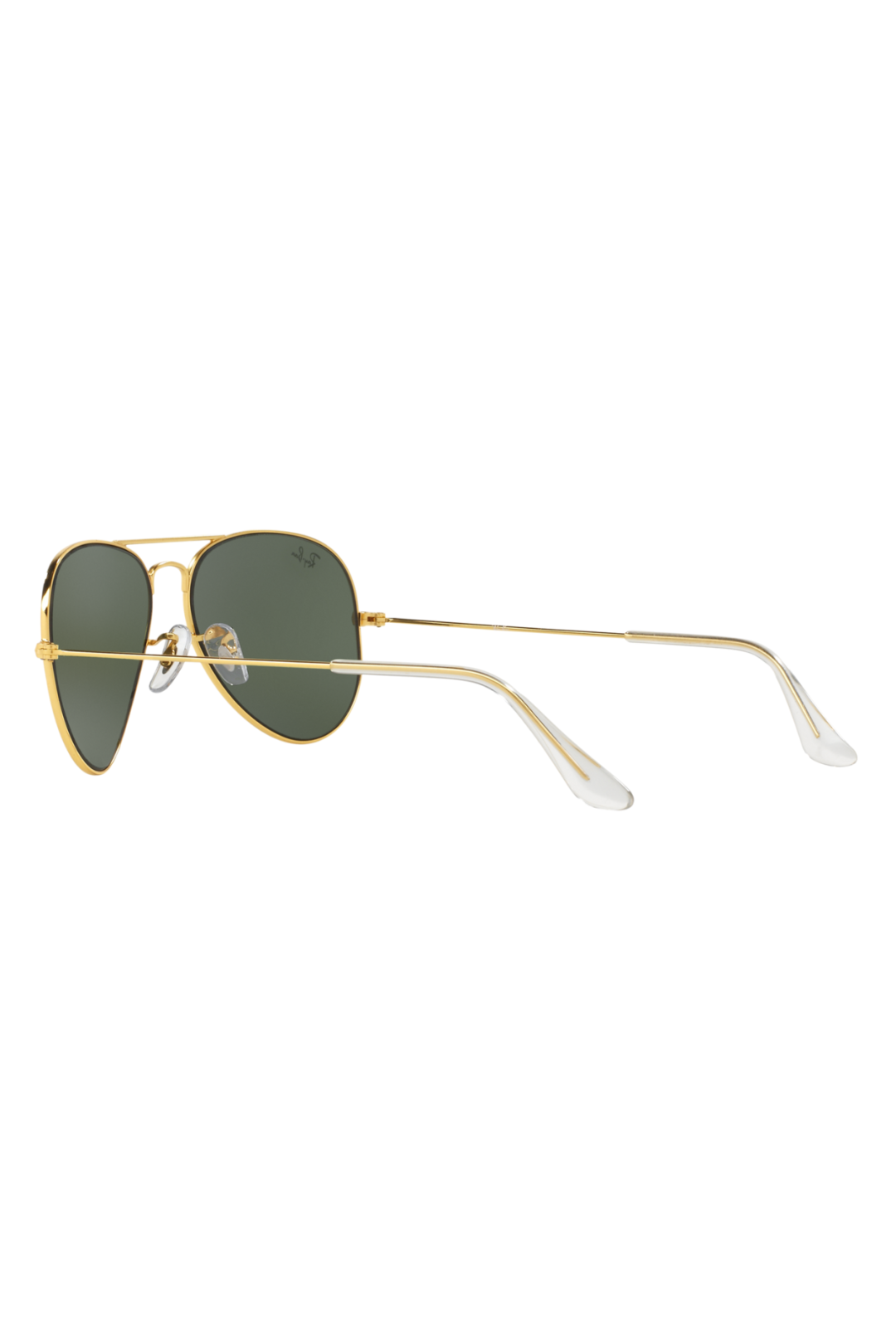 AVIATOR CLASSIC - Image 3