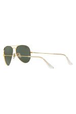 AVIATOR CLASSIC - Image 3