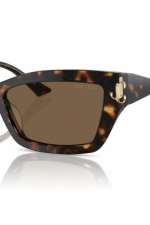 JIMMY CHOO JC 5011U 5002/73 SUNGLASS - Image 5