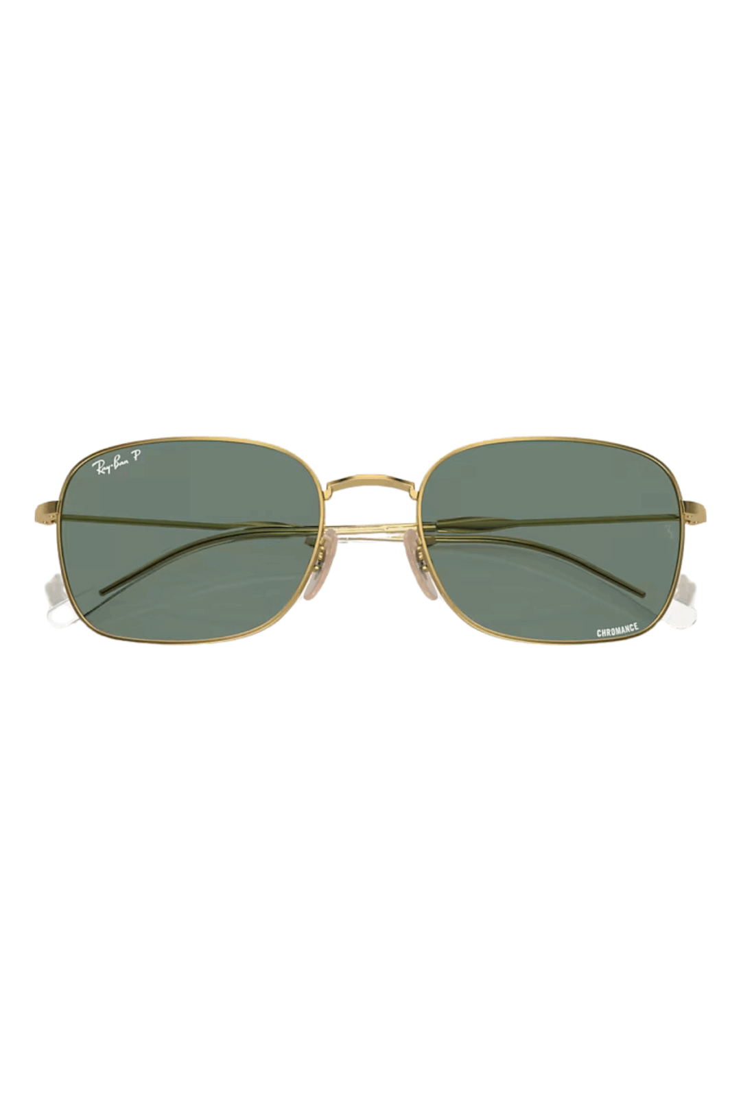 RB3706 - Image 2