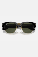 MEGA CLUBMASTER - Image 3