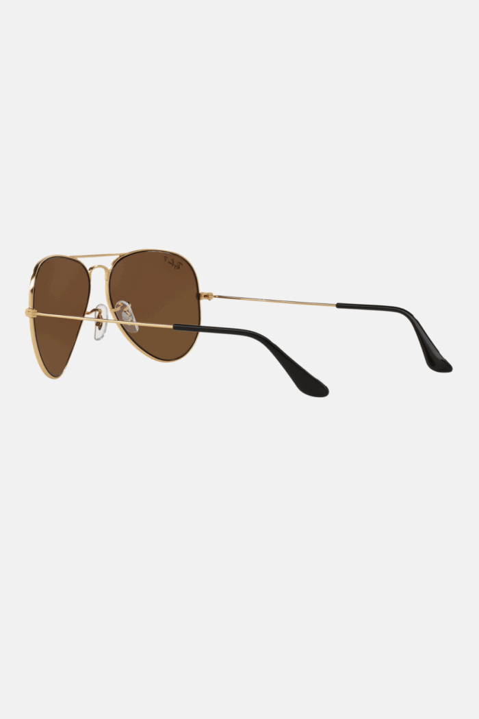 AVIATOR CLASSIC - Image 2