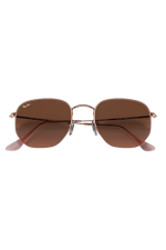 HEXAGONAL FLAT LENSES - Image 3