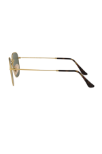 HEXAGONAL FLAT LENSES - Image 4