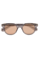 ALFRED SUN - Image 5