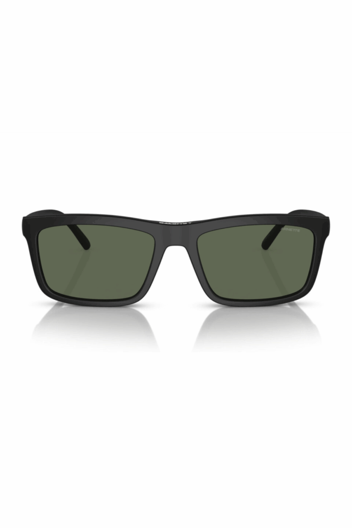 ARNETTE HYPNO 2.0 AN 4333 (27581W) - Image 2
