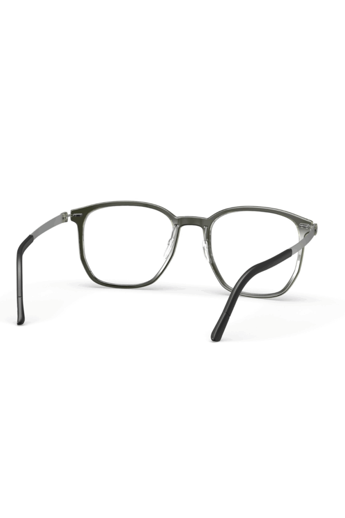 Momentum Aurum - Image 5