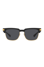 SUNGLASSES VERSACE VE 4447 (GB1/87) - Image 5