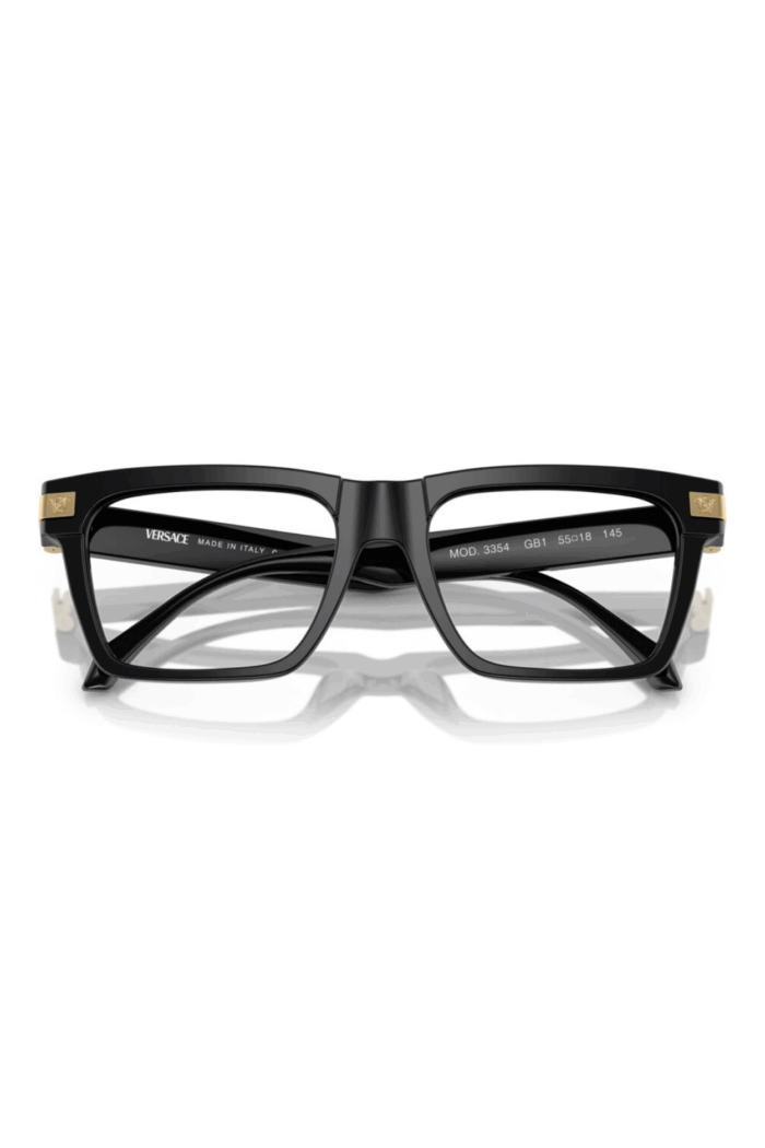 EYEGLASSES VERSACE VE 3354 (GB1) - Image 2