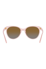 SUNGLASSES VOGUE VO 5453S (2942T5) - Image 4