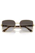 SUNGLASSES VOGUE VO 4199S (51988G) - Image 2