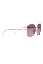 SUNGLASSES VOGUE VO 4272S (5152U6) - Image 4