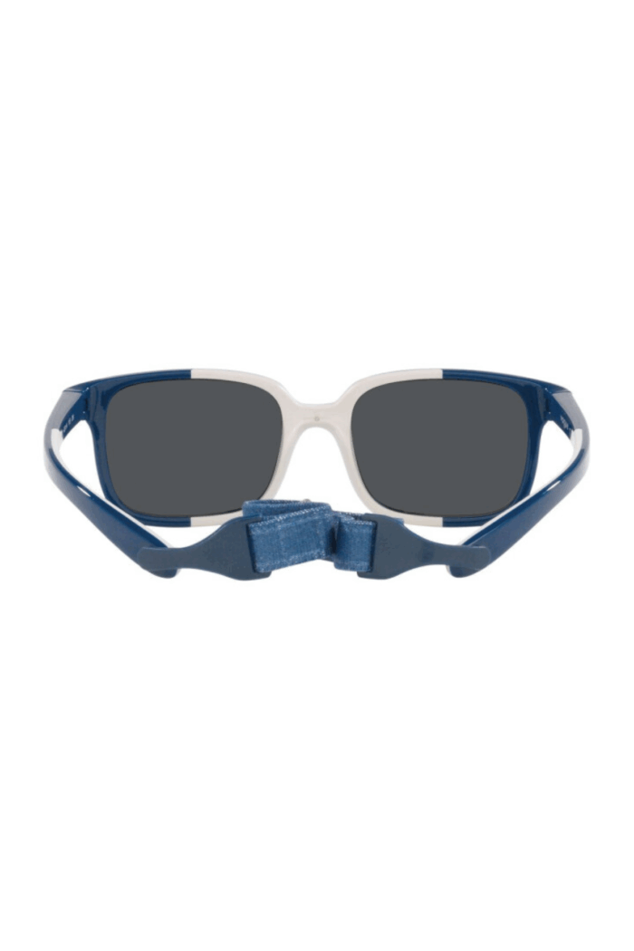 SUNGLASSES VOGUE VJ 2017 (297487) - Image 3