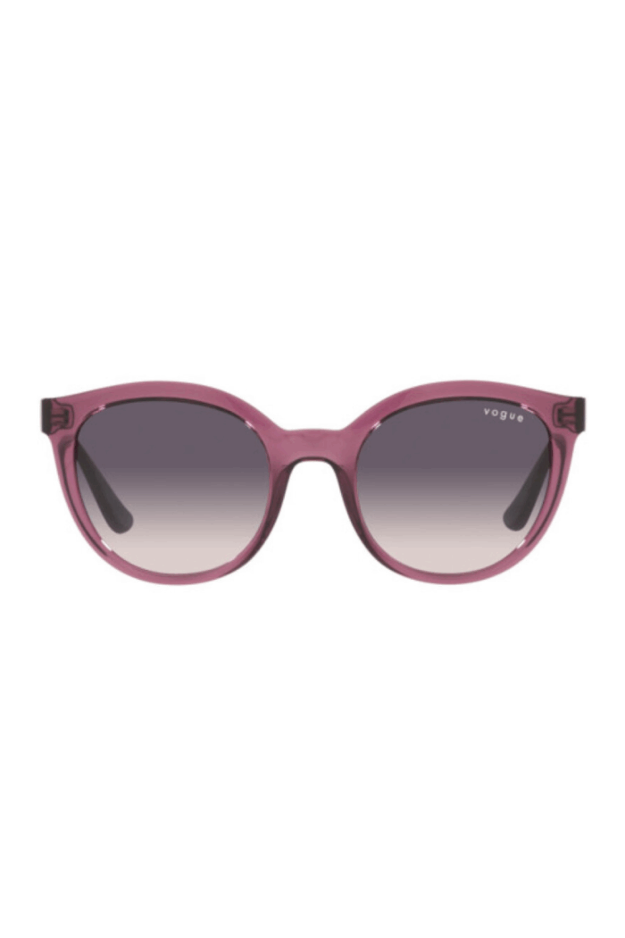 SUNGLASSES VOGUE VO 5427S (276136) - Image 2
