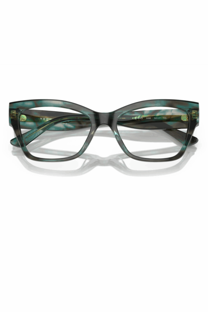EYEGLASSES VOGUE VO 5523 (3088) - Image 3